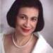 Photo: Dr. Melba Berbano, MD