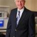 Photo: Dr. Mark Obrien, MD