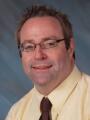 Photo: Dr. Steven Dimmitt, DO