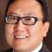 Photo: Dr. Steve Kim, MD