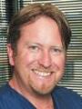 Photo: Dr. Gregory Keene, DMD