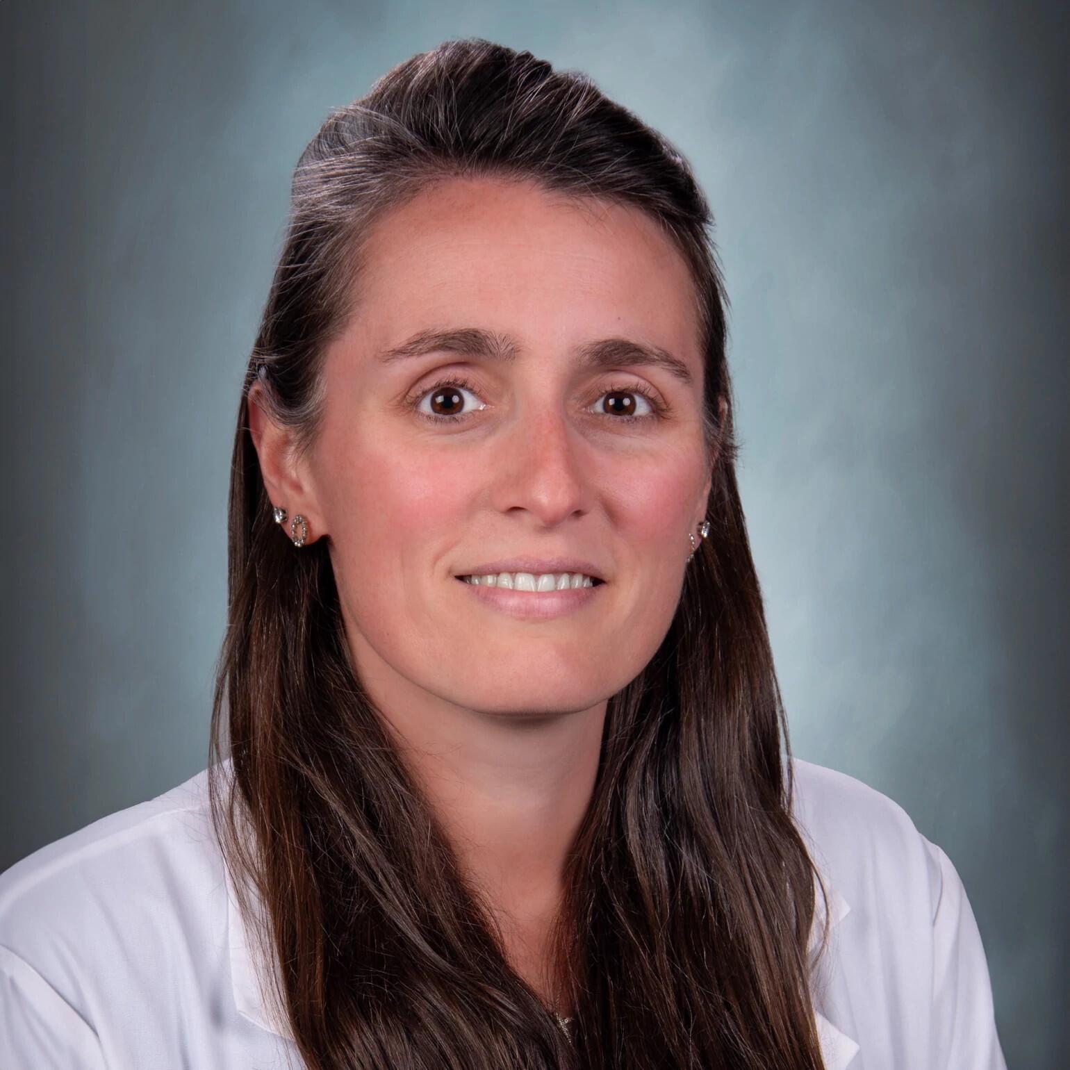Dr. Caitlin Fitzgerald, MD Critical Care Medicine Doctor Greenville, NC Medical News Today