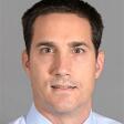 Photo: Dr. Jesse Lock, MD