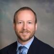 Photo: Dr. Michael Harris, MD