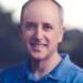 Photo: Dr. Michael Gazori, DDS