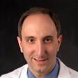 Photo: Dr. Robert Mangialardi, MD