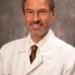 Photo: Dr. Mark Taber, MD