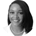 Raven Dunlap, LPC