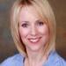 Photo: Dr. Lisa Kairis, MD