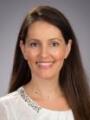 Photo: Dr. Arieda Gjikopulli, MD