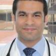 Dr. Karim El-Kersh, MD