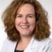 Photo: Dr. Patricia O'Donnell, DPM