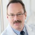 Photo: Dr. Bruce Wilson, MD