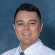 Photo: Dr. R Zaunbrecher III, MD