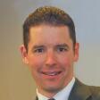 Photo: Dr. Steven Berry, MD
