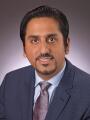 Photo: Dr. Nima Ghasemzadeh, MD