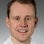 Dr. Jason Boyd, MD
