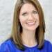 Photo: Rachel Derwick, APRN