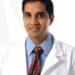 Photo: Dr. Akshaya Patel, MD