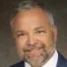 Photo: Dr. Kade Huntsman, MD