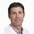 Dr. Mark Schaeper, MD