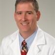 Dr. Charles Kantrow, MD