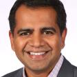 Photo: Dr. Binoy Chandy, MD