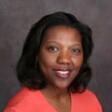 Photo: Dr. Lori Colyer-Aversa, MD