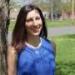 Photo: Dr. Megan Haas, ND