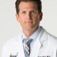 Dr. Justin West, MD