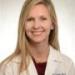 Photo: Dr. Paige Smith, MD