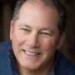 Photo: Dr. Lawrence Stern, DC