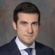 Photo: Dr. Alfonso Sabater, MD