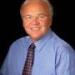 Photo: Dr. Jack Martz, DO