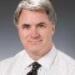 Photo: Dr. Lance Larson, MD