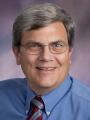 Photo: Dr. Timothy Ungs, MD