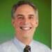 Photo: Dr. Douglas Phillips, DDS