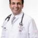 Photo: Dr. Shailinder Singh, MB Bs