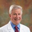 Photo: Dr. Robert G Carpenter, MD
