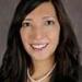 Photo: Dr. Jennifer Murray, OD