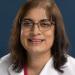 Photo: Dr. Shilpa Pradhan, DO
