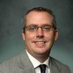 Dr. Brian Corbett, DO