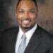 Photo: Dr. Derrick Jones, MD