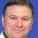 Photo: Dr. James Bean, MD