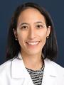 Photo: Dr. Maria Lara Figueras, MD