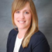Photo: Dr. Naomi Gregory, DO