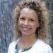 Photo: Dr. Sylvia Hesse, MD