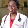 Dr. Constance George-Adebayo, MD