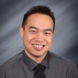 Photo: Dr. Howard Fan, MD