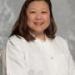 Photo: Dr. Dorothy Lee-Evenson, MD